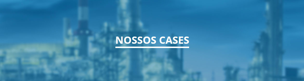 Cases