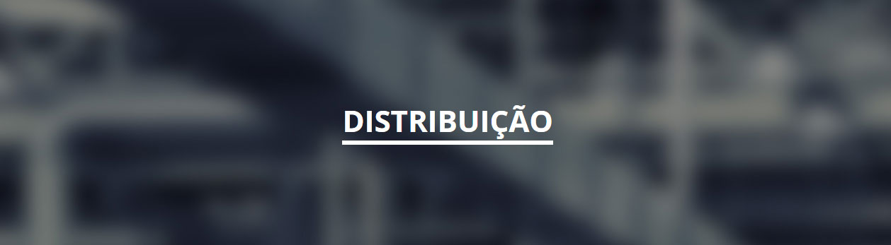 Serviços