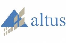 ASSISTÊNCIA TÉCNICA/INTEGRADOR