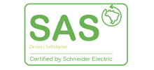 ASSISTÊNCIA TÉCNICA/INTEGRADOR