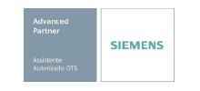 ASSISTÊNCIA TÉCNICA/INTEGRADOR