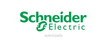 ASSISTÊNCIA TÉCNICA/INTEGRADOR