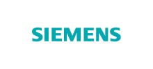 ASSISTÊNCIA TÉCNICA/INTEGRADOR