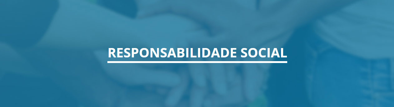 Responsabilidade Social