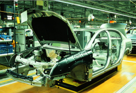 Automotiva