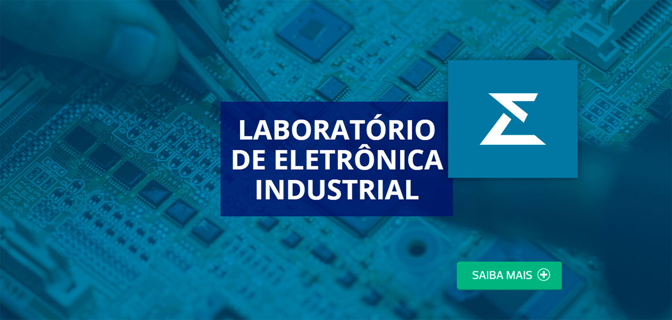 laboratorio